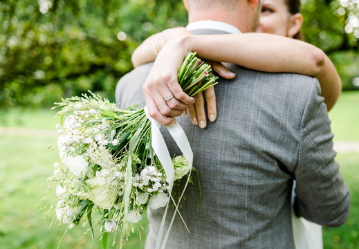 Hochzeitsbilder_VM_Fotografin